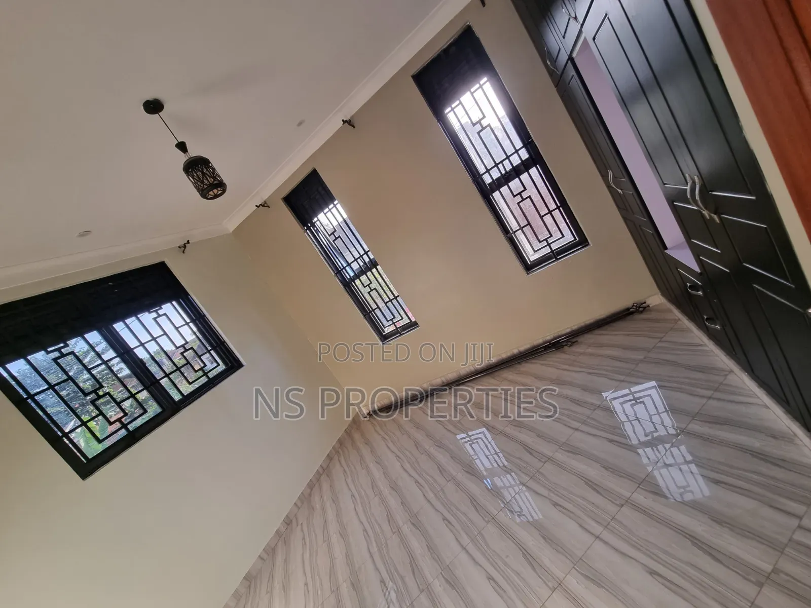 2bdrm Apartment in Central Division for rent in Central Division