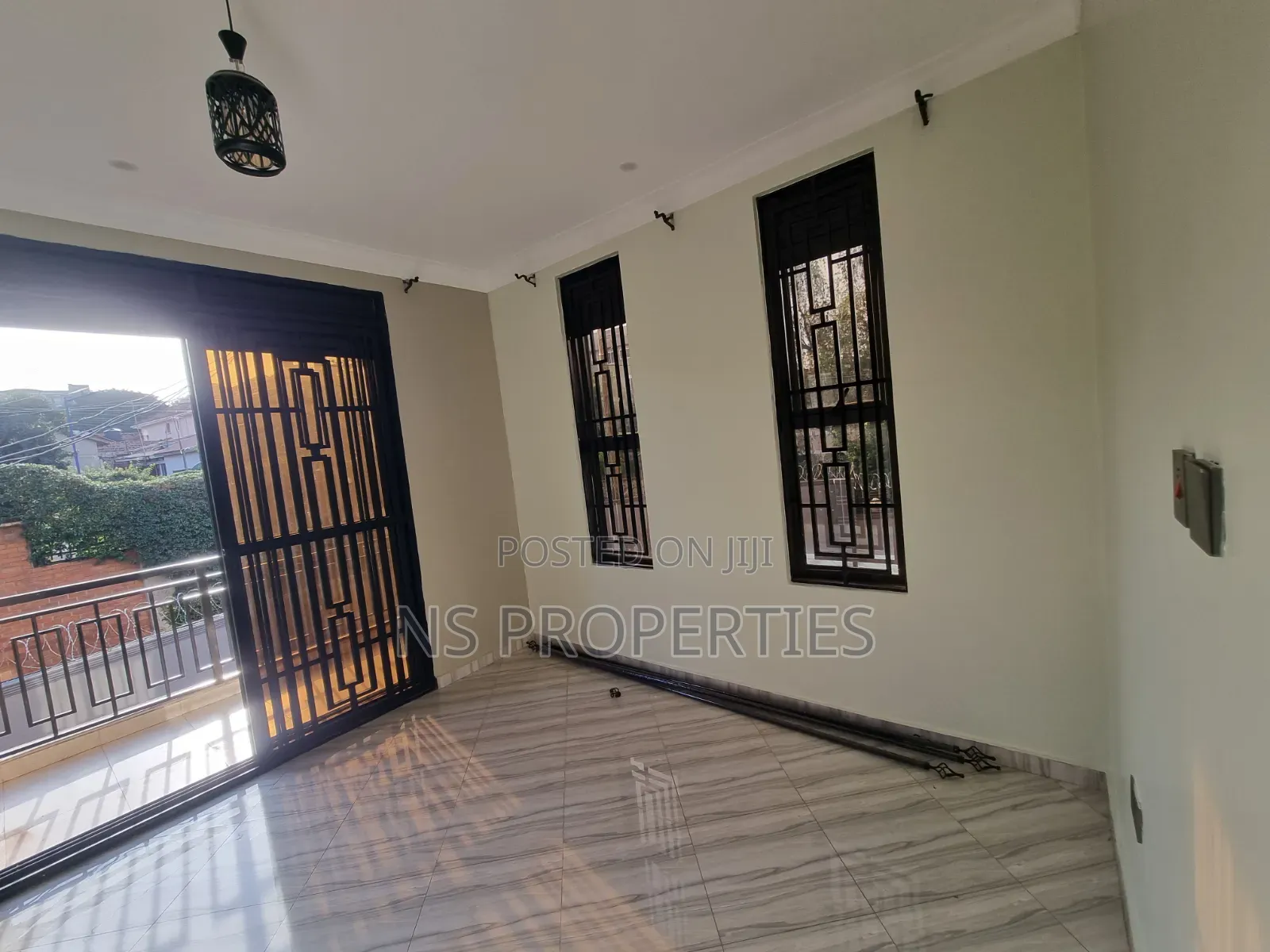 2bdrm Apartment in Central Division for rent in Central Division
