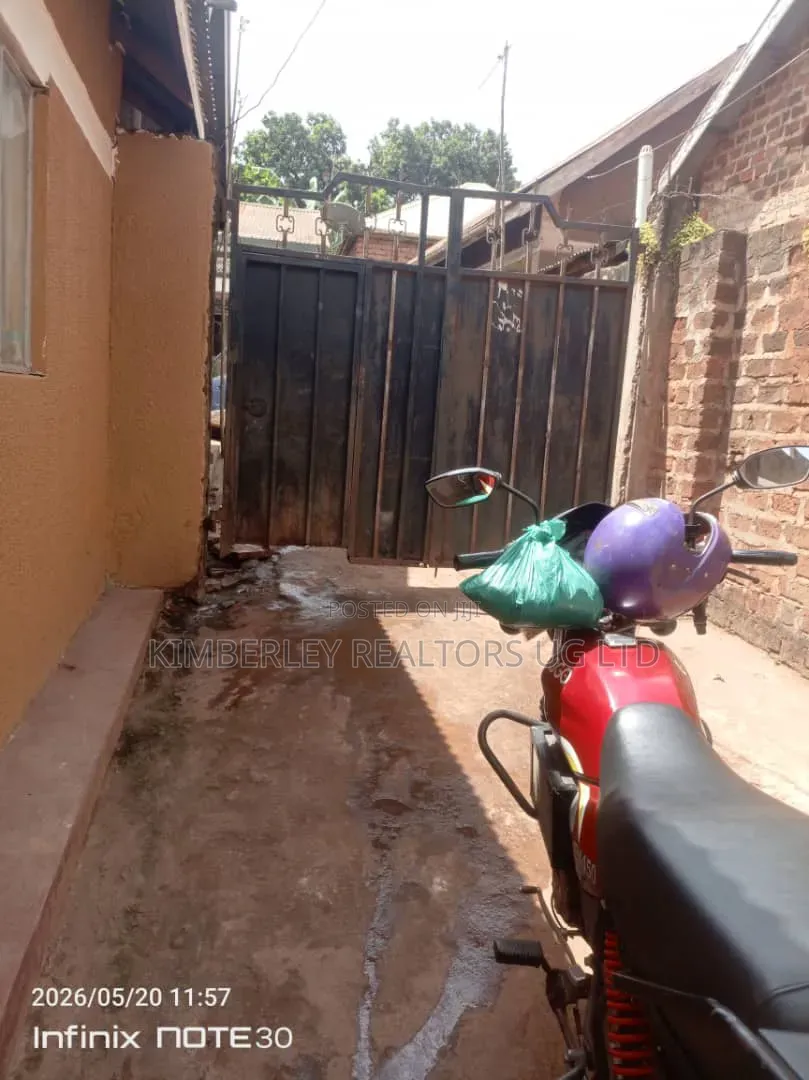 3bdrm House in Nabweru for sale in Nabweru