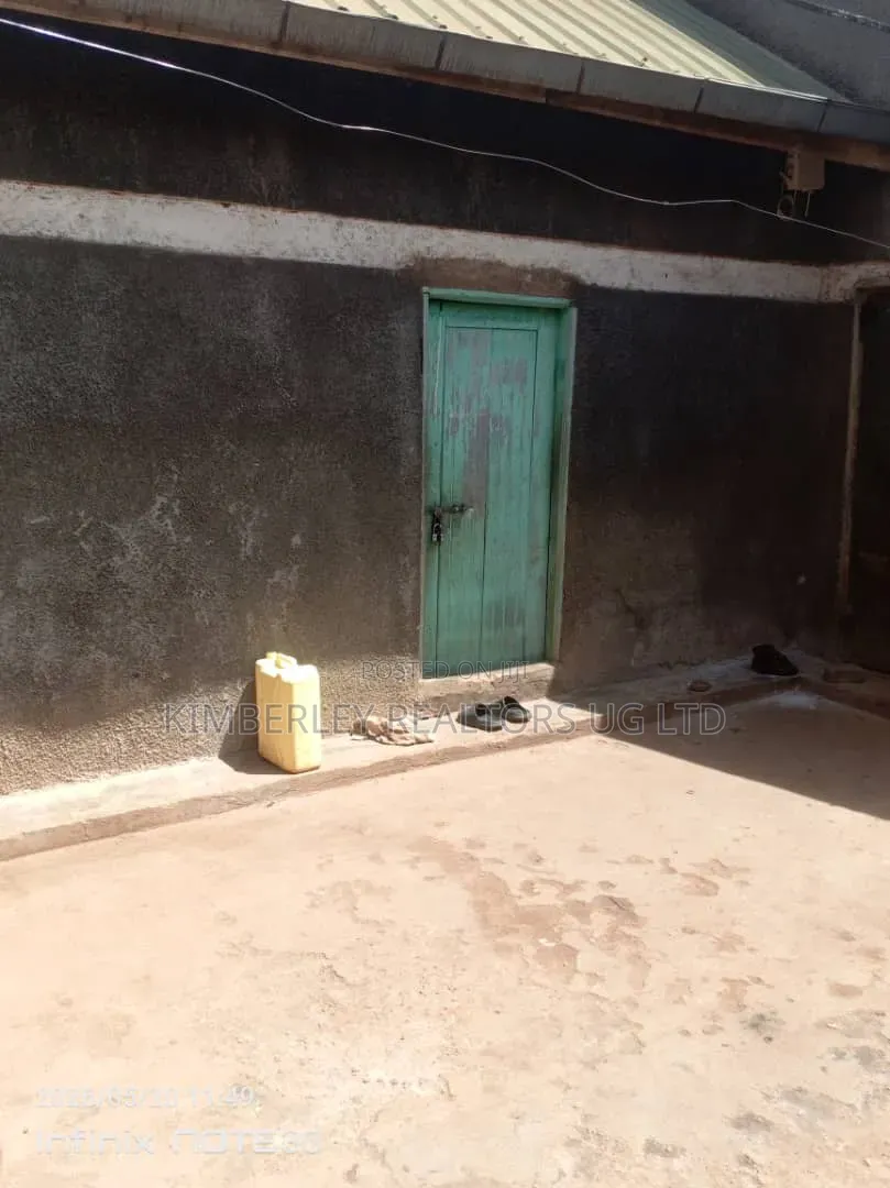 3bdrm House in Nabweru for sale in Nabweru