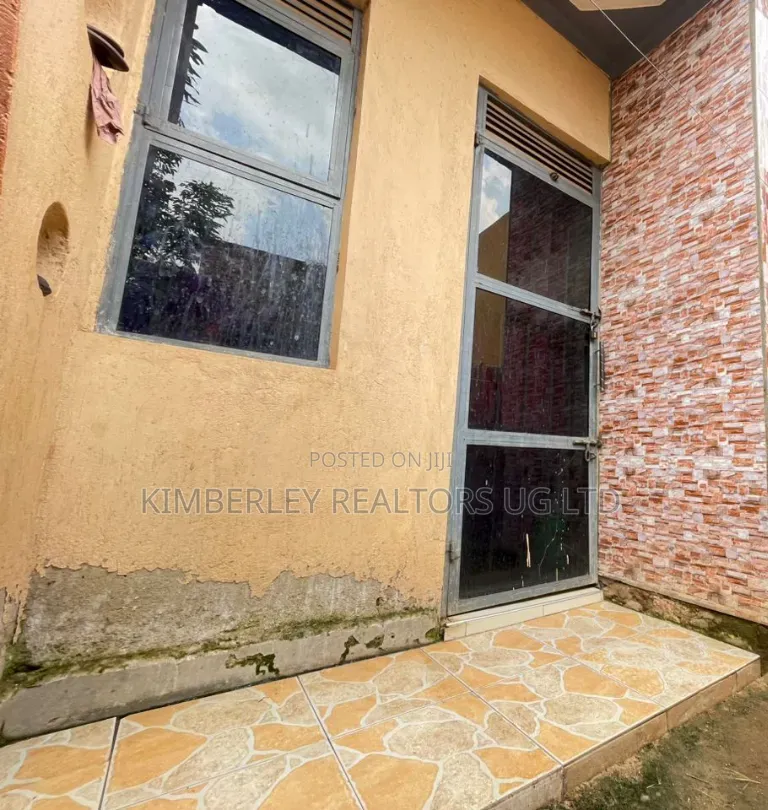 1bdrm Condo in Gombe for sale in Gombe