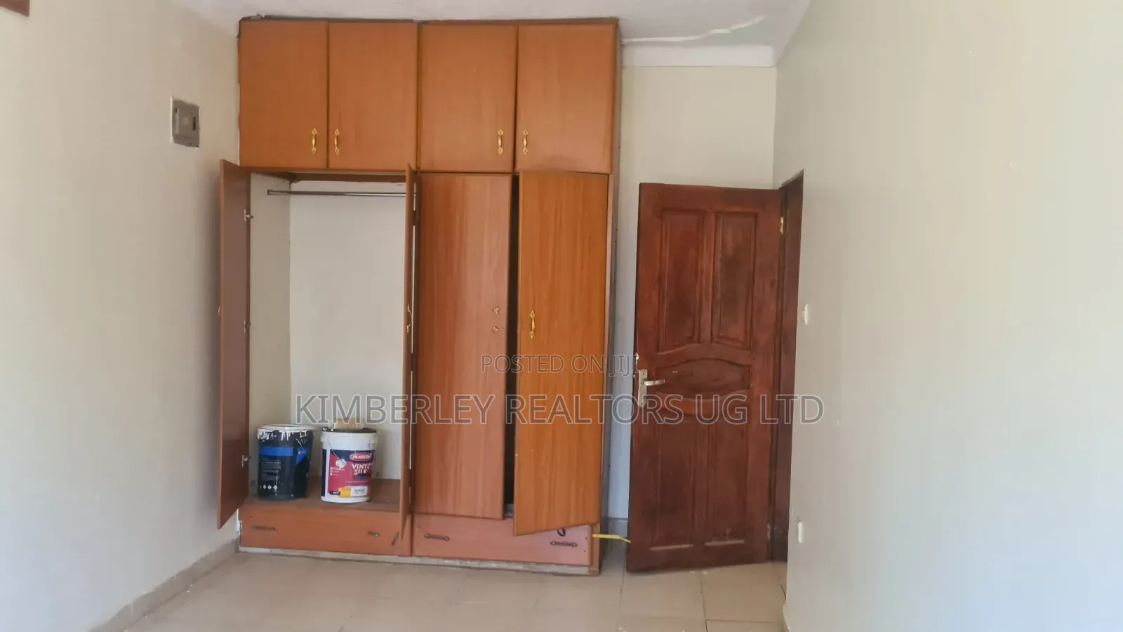 3bdrm House in Ssisa for sale in Ssisa