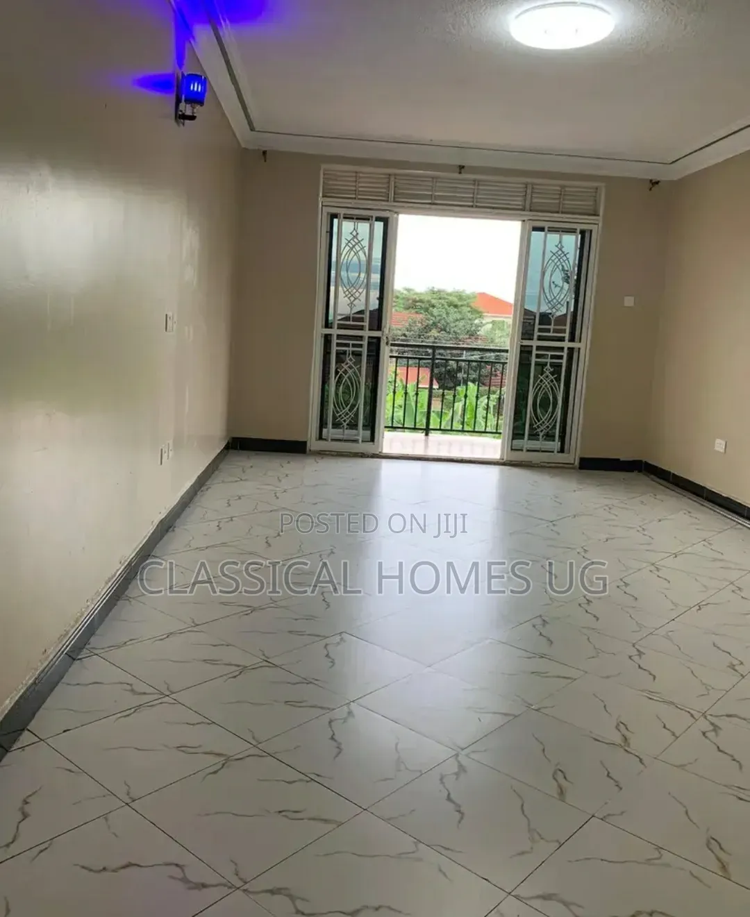 3bdrm Apartment in Mutundwe, Central Division for rent in Central Division