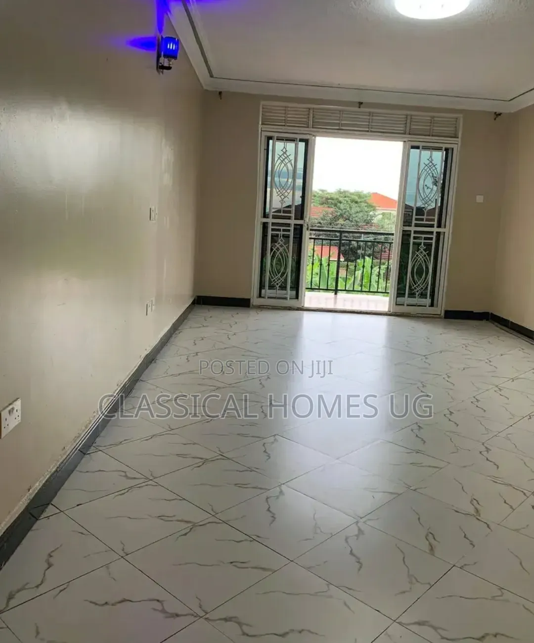 3bdrm Apartment in Mutundwe, Central Division for rent in Central Division