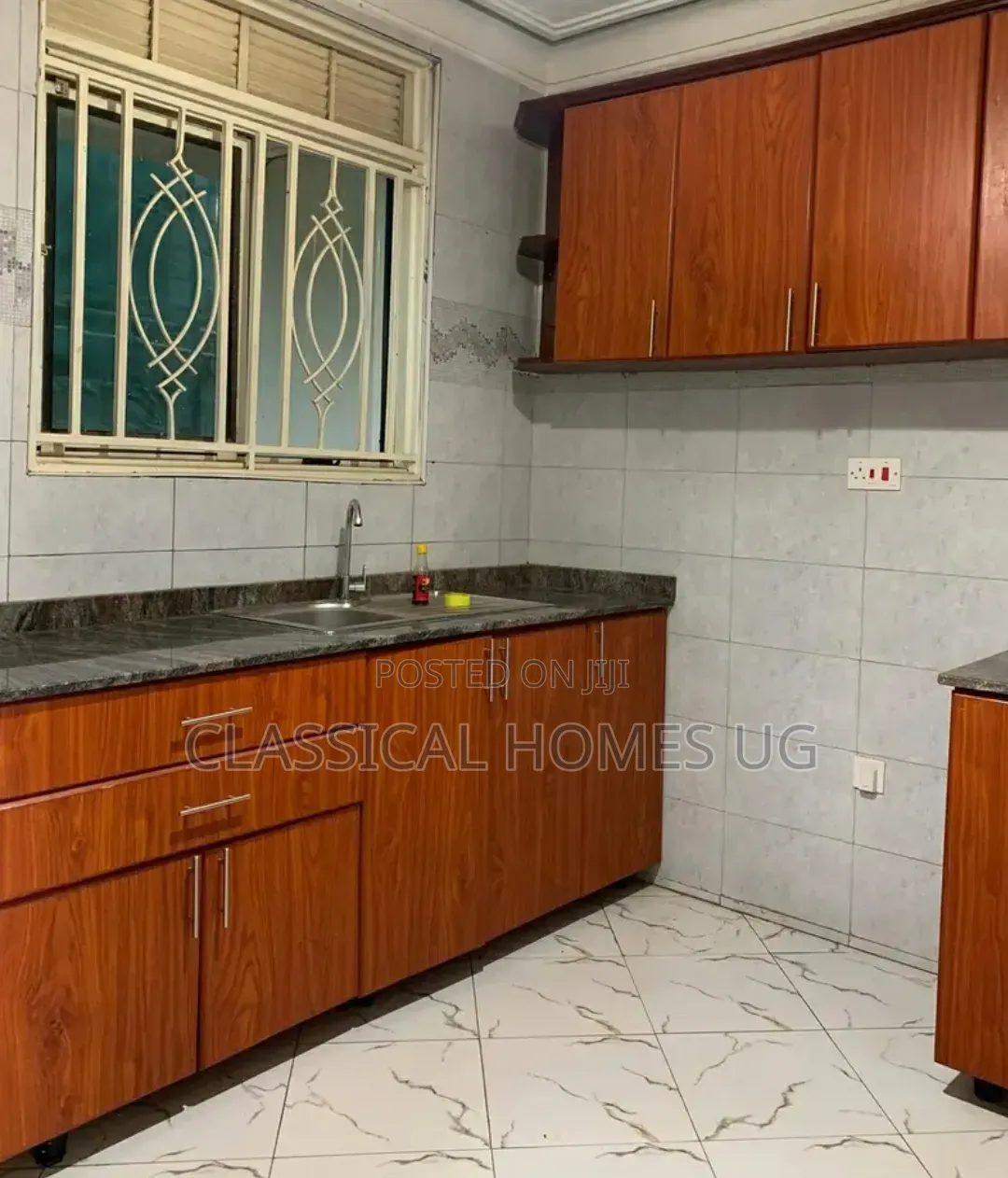 3bdrm Apartment in Mutundwe, Central Division for rent in Central Division
