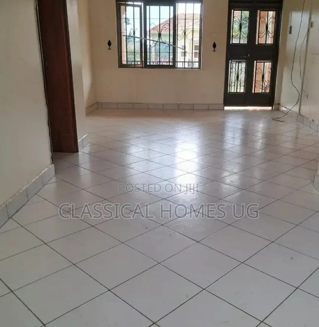 3bdrm Apartment in Mutundwe, Central Division for rent in Central Division