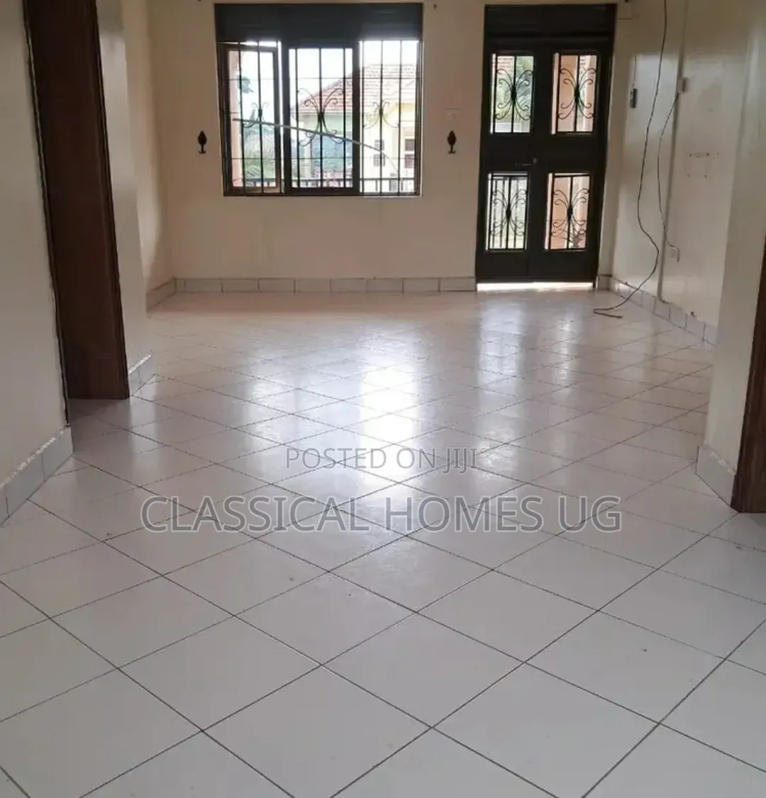 3bdrm Apartment in Mutundwe, Central Division for rent in Central Division