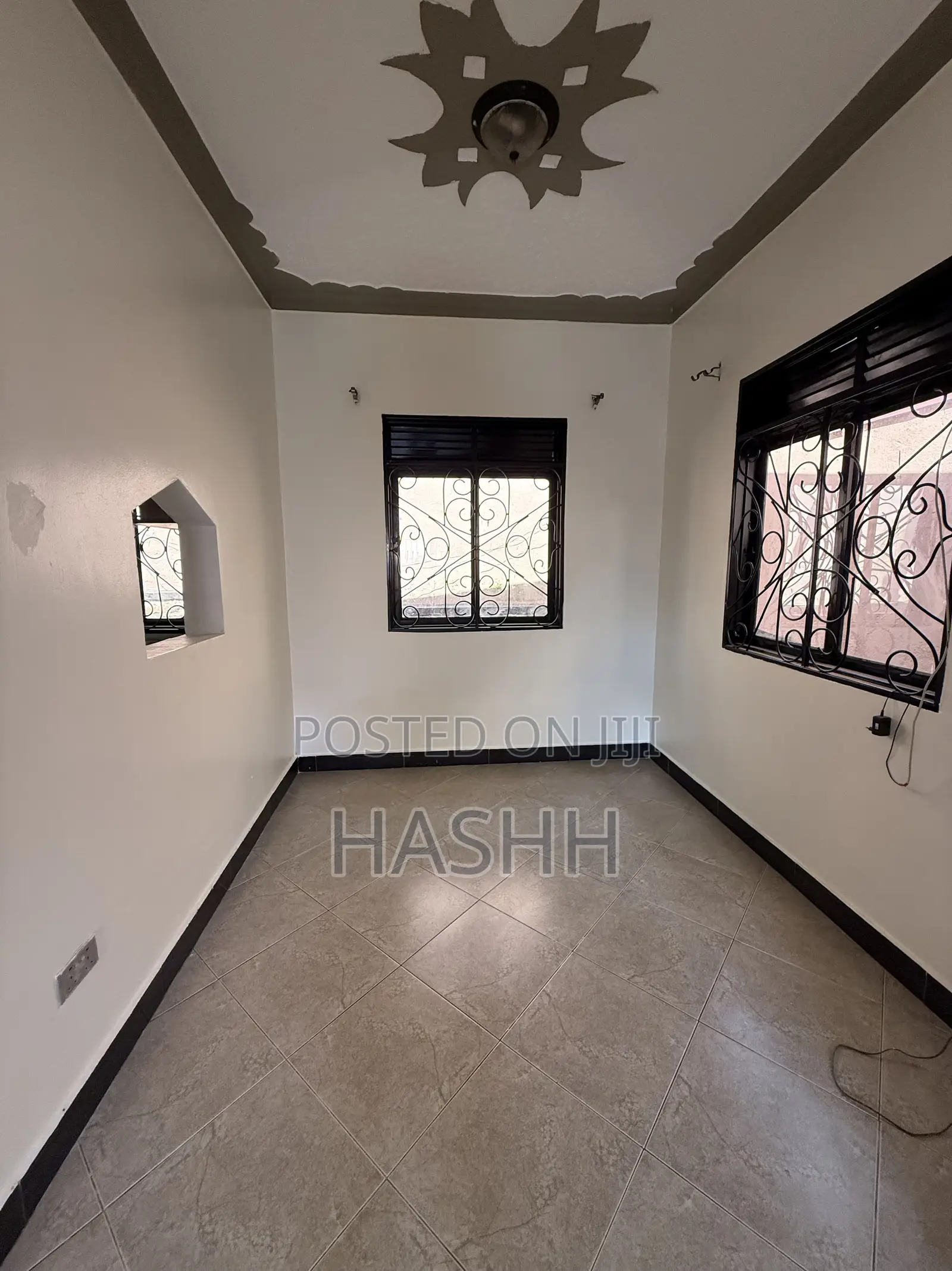 2bdrm House in Kabumma, Central Division for sale in Central Division