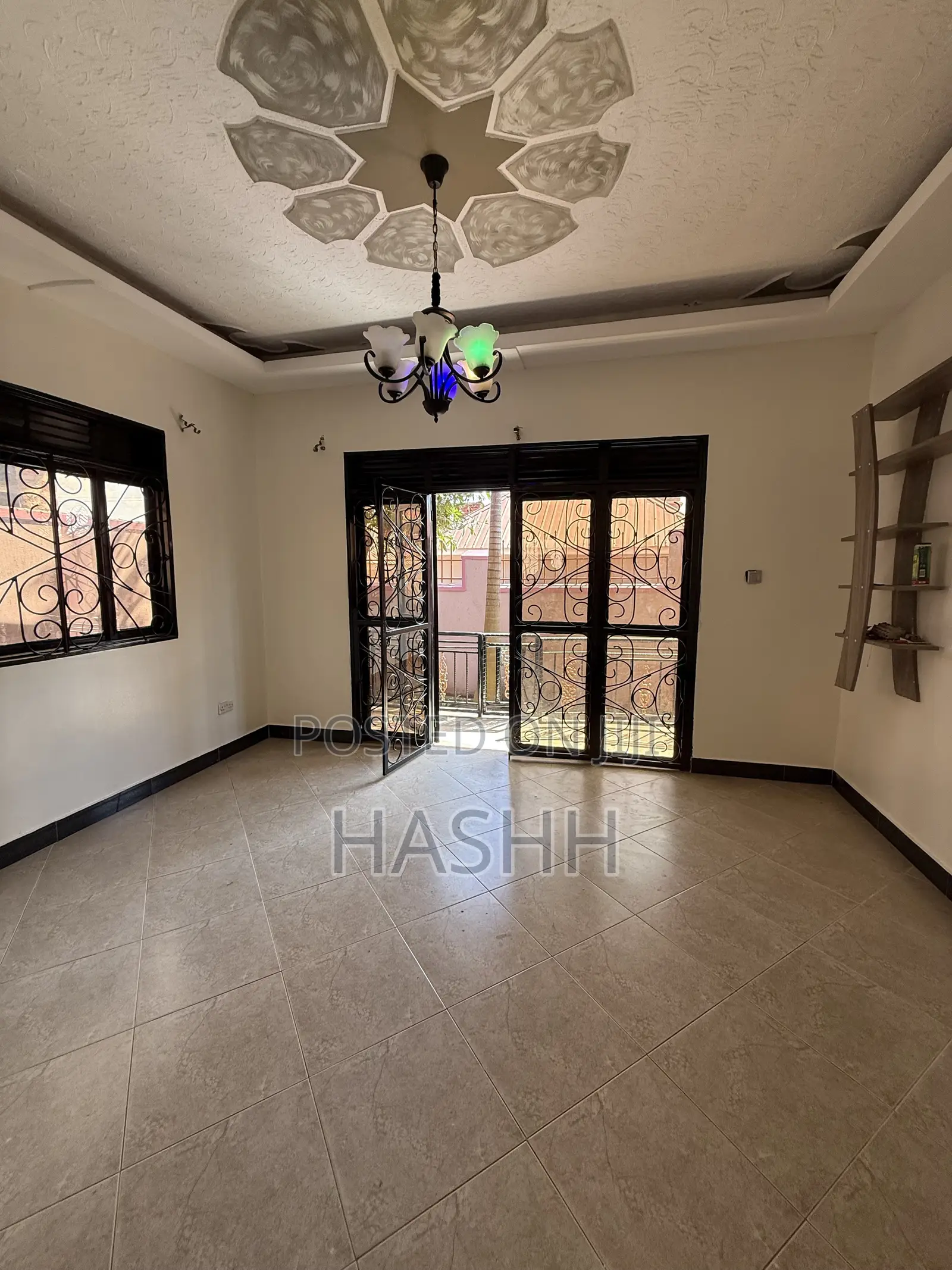2bdrm House in Kabumma, Central Division for sale in Central Division