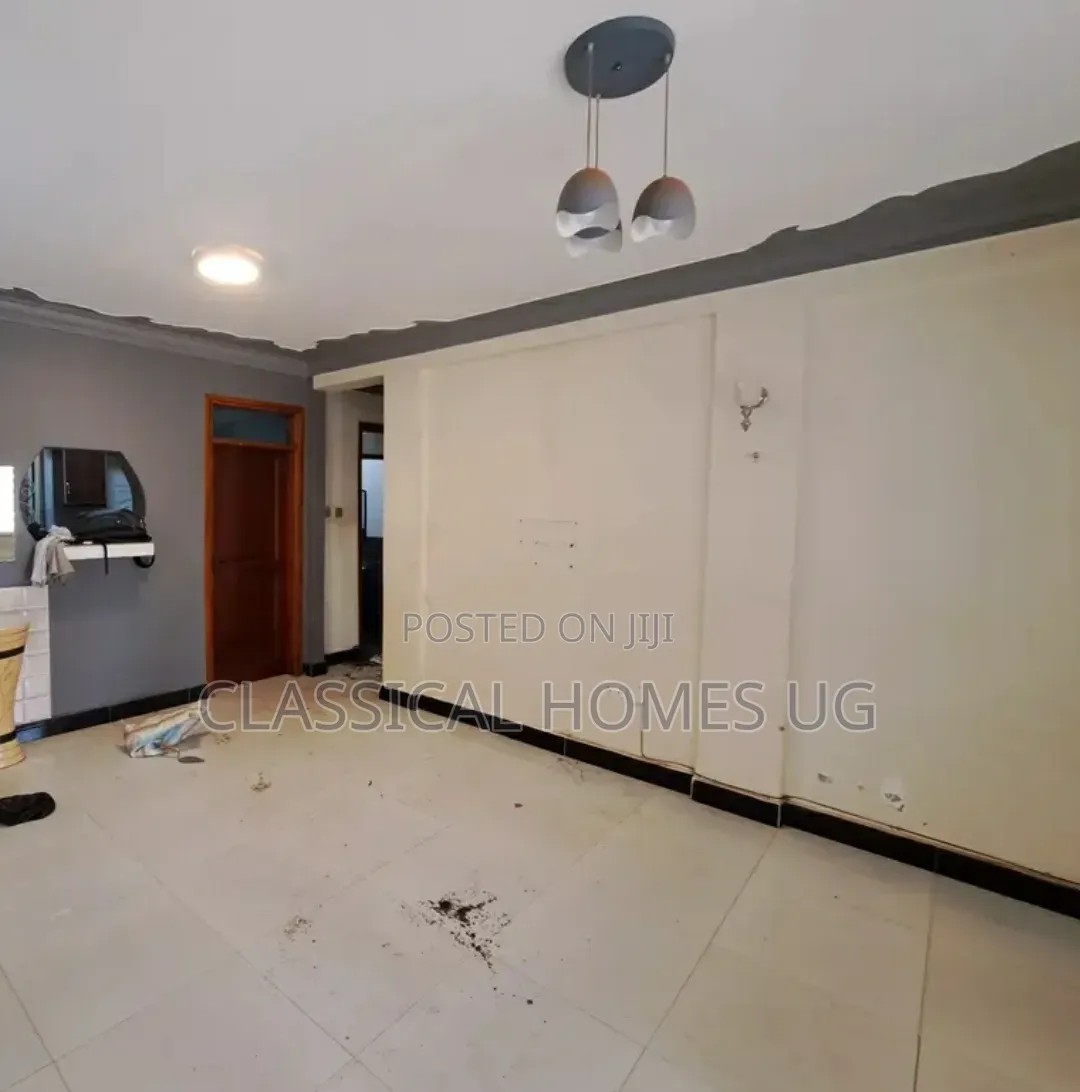 3bdrm Apartment in Mutundwe, Central Division for rent in Central Division