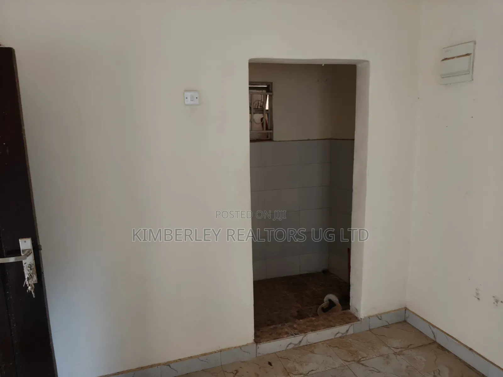 2bdrm House in Central Division for sale in Central Division