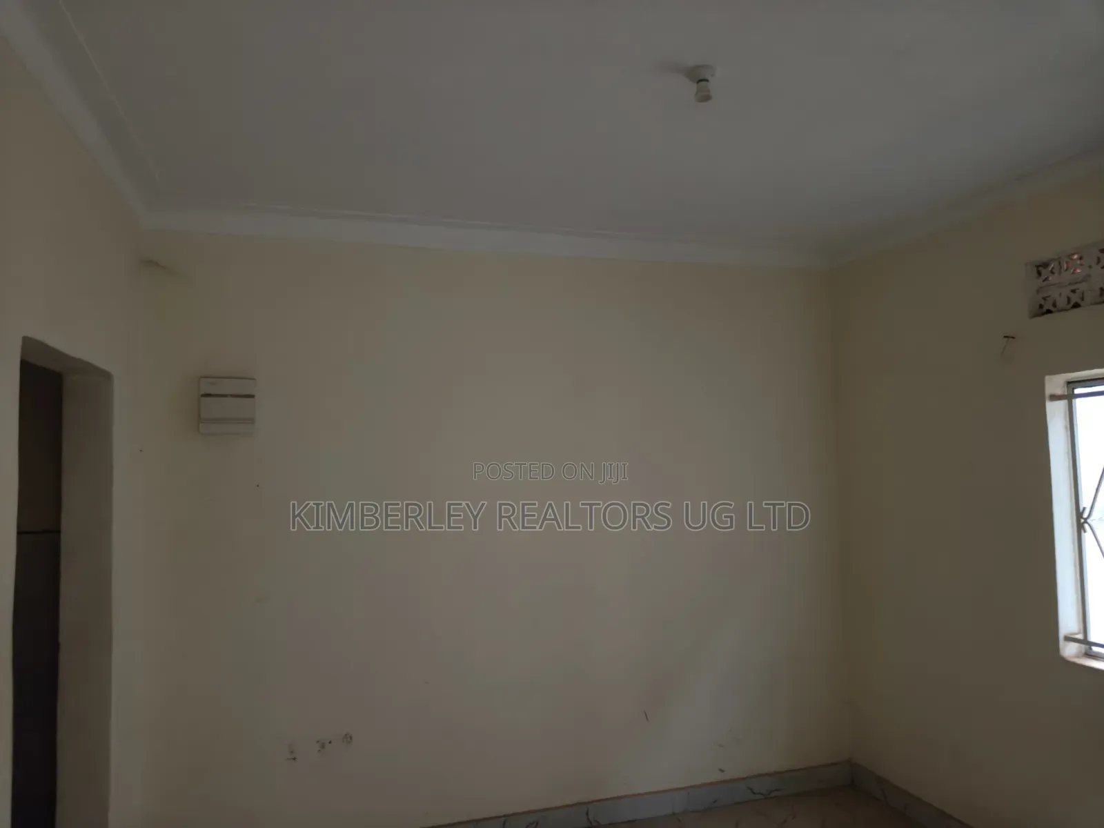 2bdrm House in Central Division for sale in Central Division
