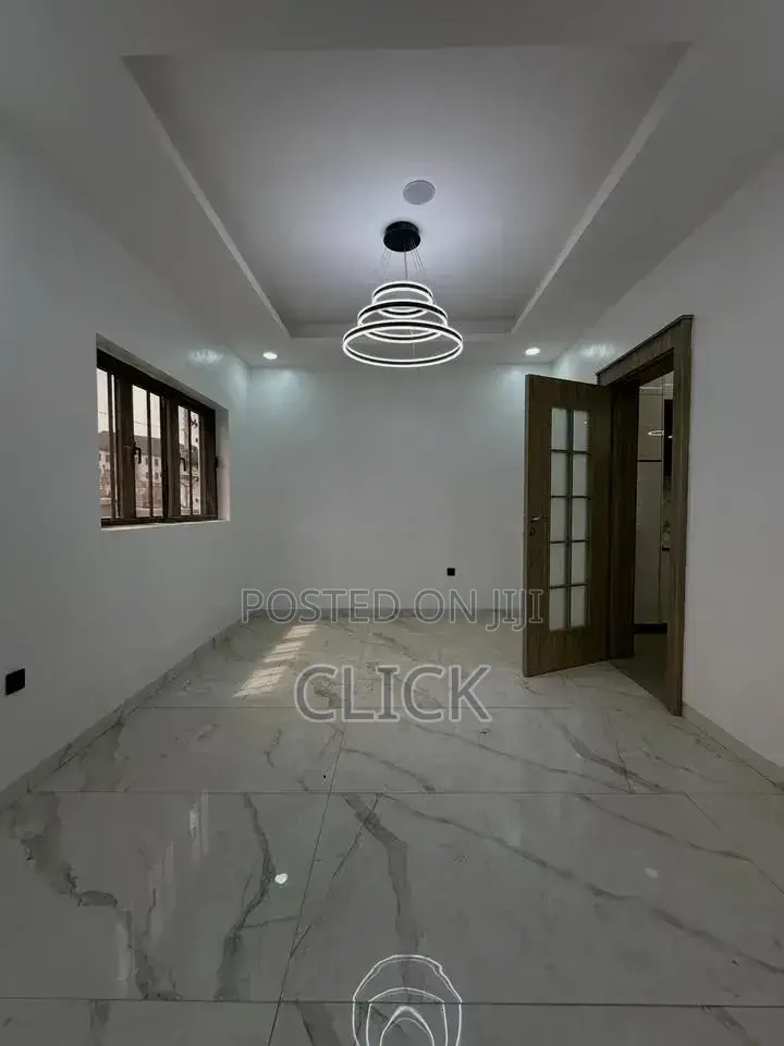 4bdrm Duplex in Muyenga, Makindye for rent in Makindye