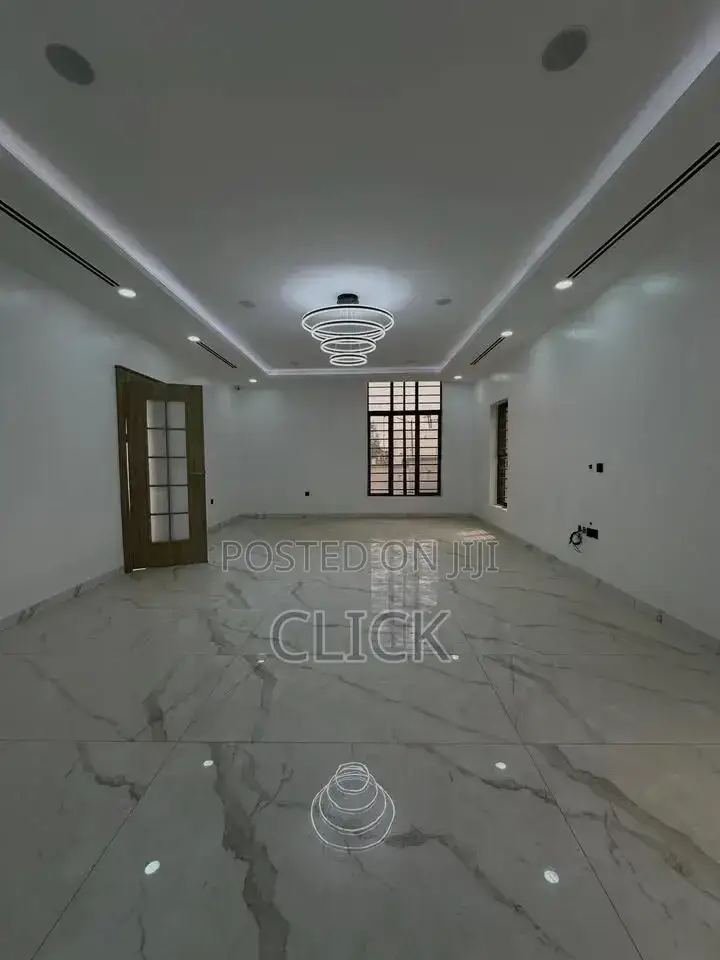 4bdrm Duplex in Muyenga, Makindye for rent in Makindye
