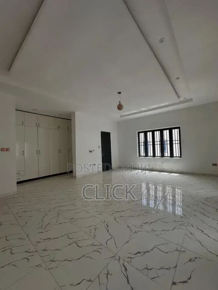 4bdrm Apartment in Ntinda, Nakawa for rent in Nakawa