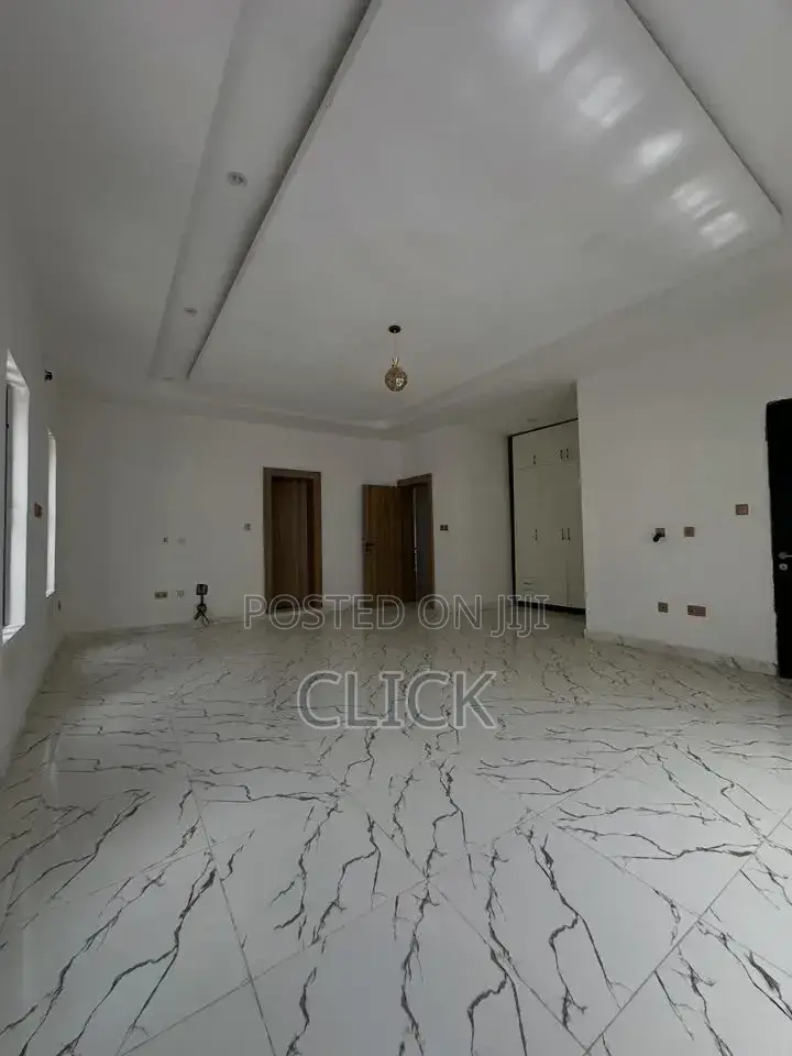 4bdrm Apartment in Ntinda, Nakawa for rent in Nakawa