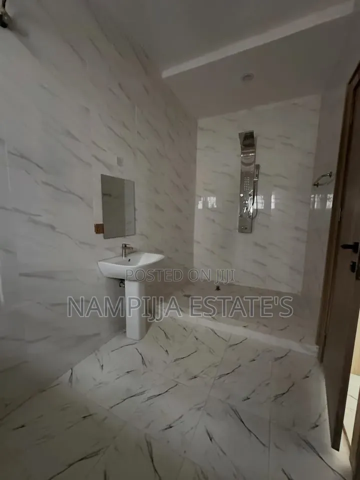 4bdrm Apartment in Ntinda, Nakawa for rent in Nakawa