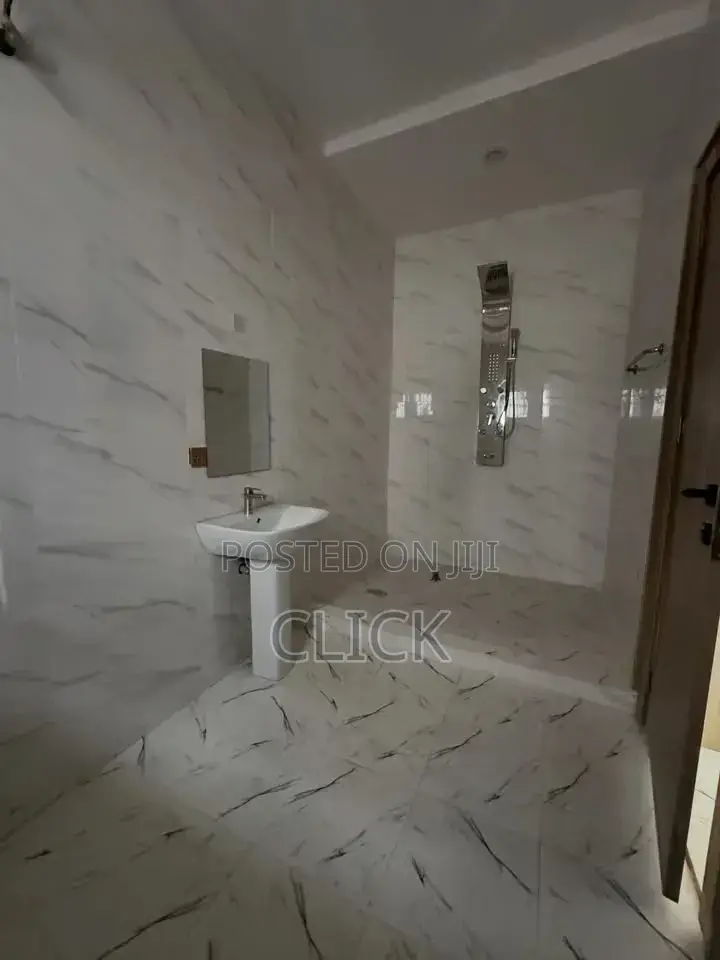 4bdrm Apartment in Ntinda, Nakawa for rent in Nakawa