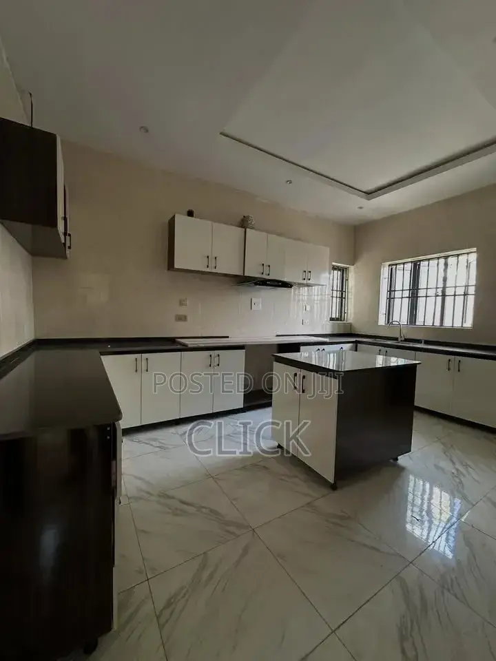 4bdrm Apartment in Ntinda, Nakawa for rent in Nakawa