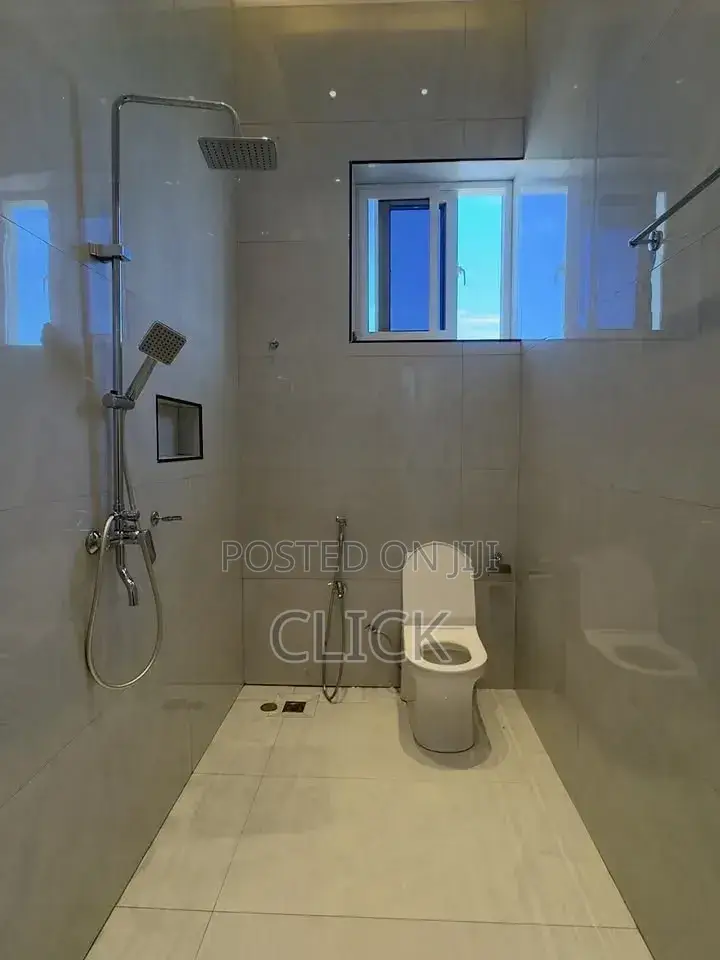 5bdrm Duplex in Ntinda, Nakawa for rent in Nakawa