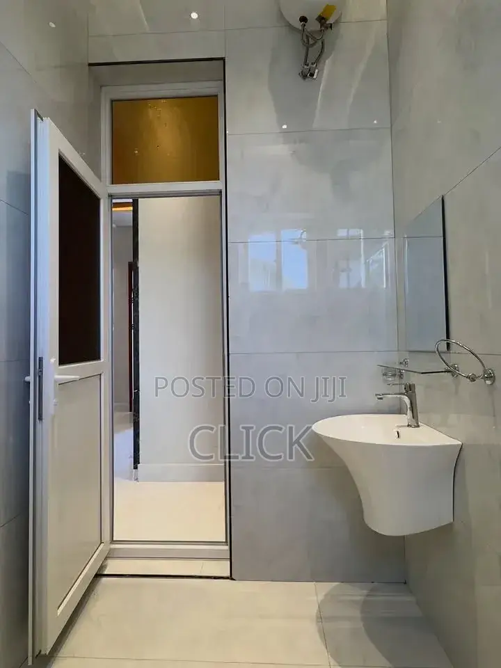 5bdrm Duplex in Ntinda, Nakawa for rent in Nakawa