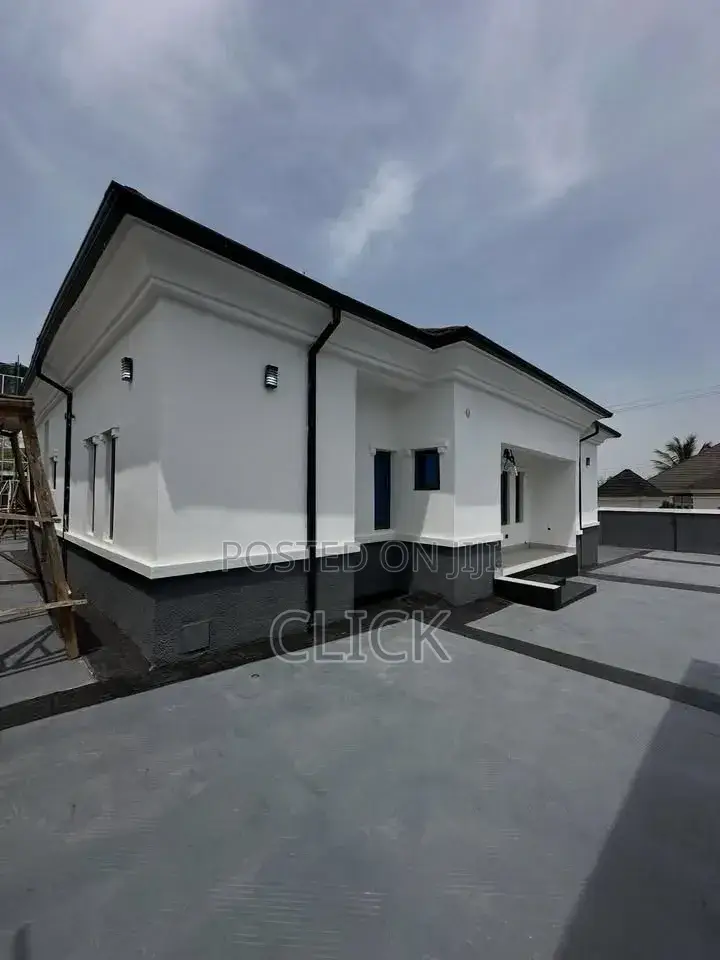 4bdrm House in Ntinda, Nakawa for rent in Nakawa