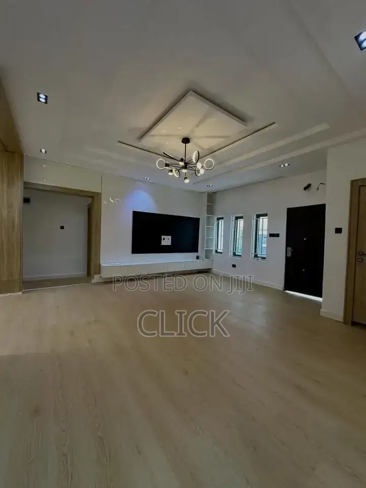 4bdrm House in Ntinda, Nakawa for rent in Nakawa