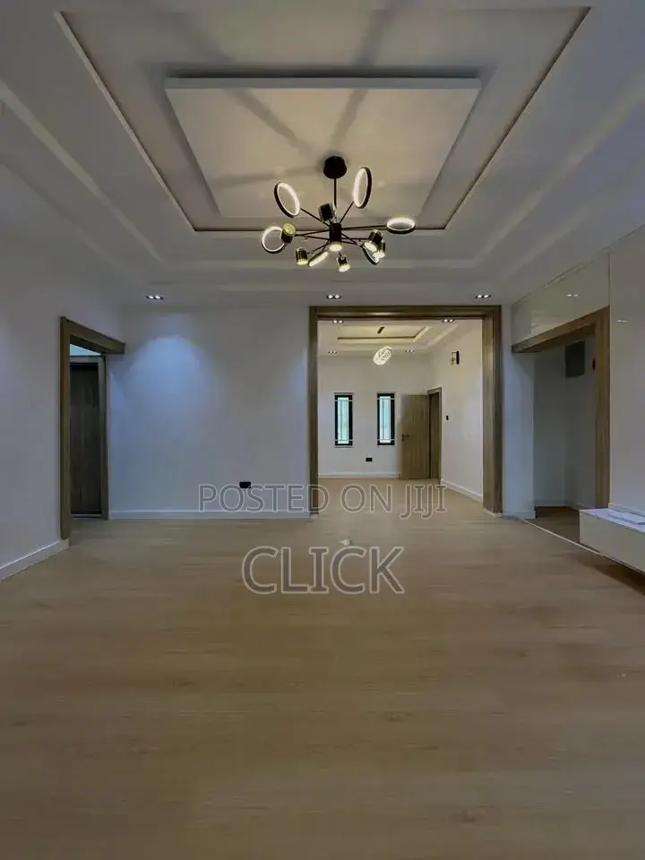 4bdrm House in Ntinda, Nakawa for rent in Nakawa