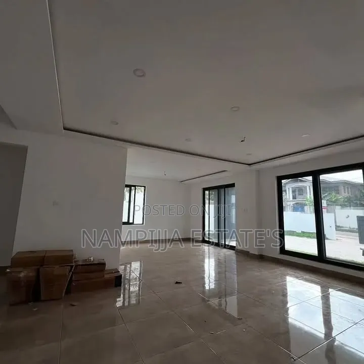 5bdrm Duplex in Kira, Nakawa for rent in Nakawa
