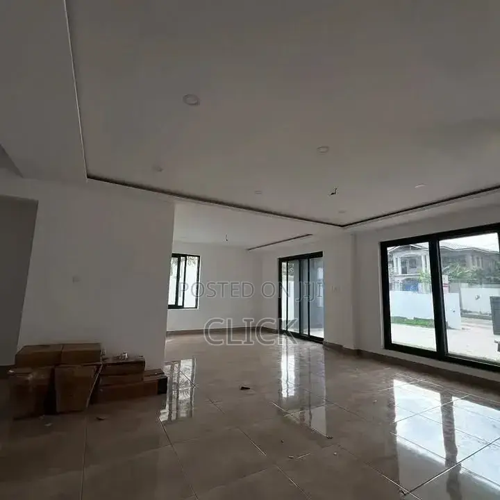 5bdrm Duplex in Kira, Nakawa for rent in Nakawa