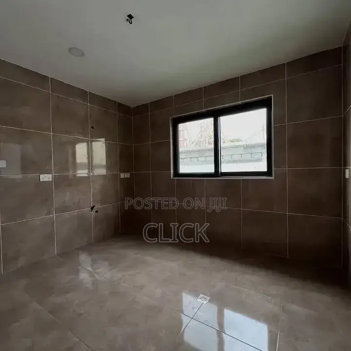 5bdrm Duplex in Kira, Nakawa for rent in Nakawa