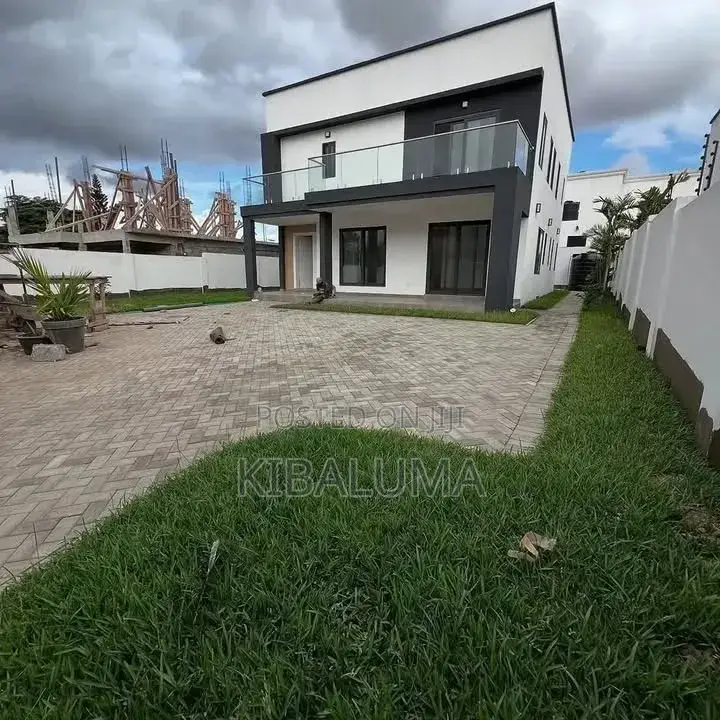 5bdrm Duplex in Kira, Nakawa for rent in Nakawa