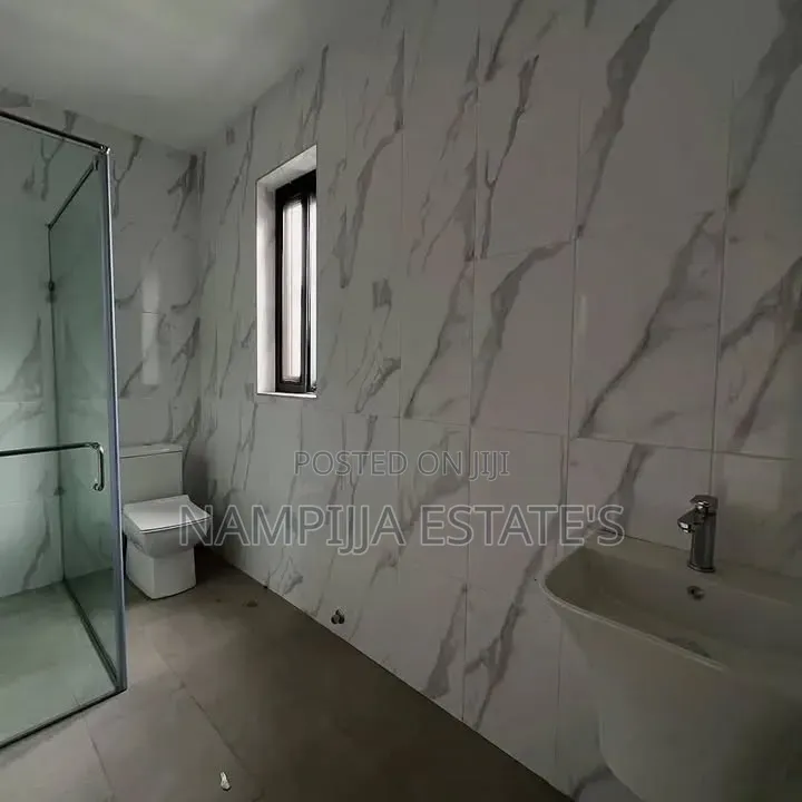 5bdrm Duplex in Kira, Nakawa for rent in Nakawa
