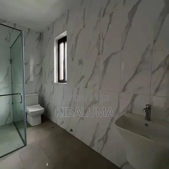 5bdrm Duplex in Kira, Nakawa for rent in Nakawa