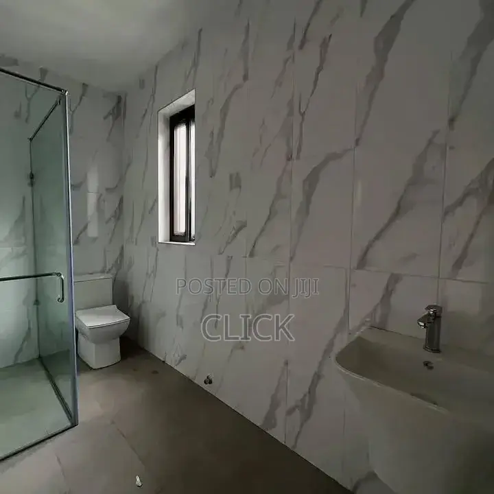 5bdrm Duplex in Kira, Nakawa for rent in Nakawa