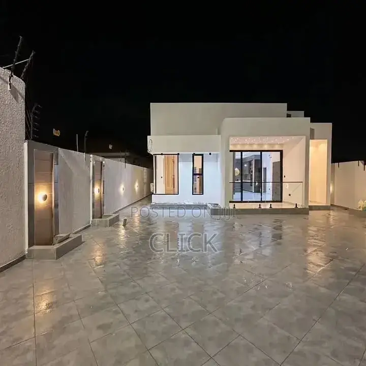 4bdrm House in Ntinda, Nakawa for rent in Nakawa