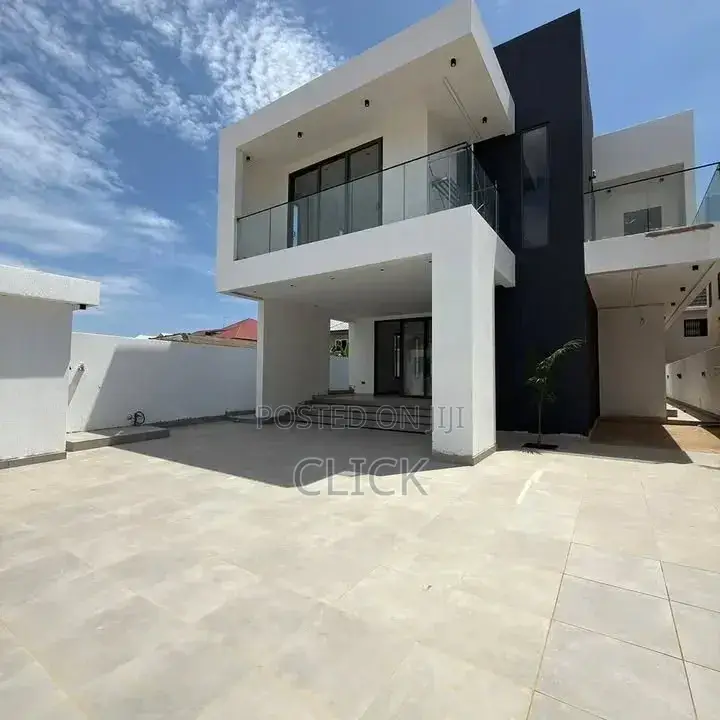 5bdrm Duplex in Munyonyo, Makindye for rent in Makindye
