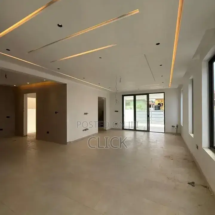 5bdrm Duplex in Munyonyo, Makindye for rent in Makindye