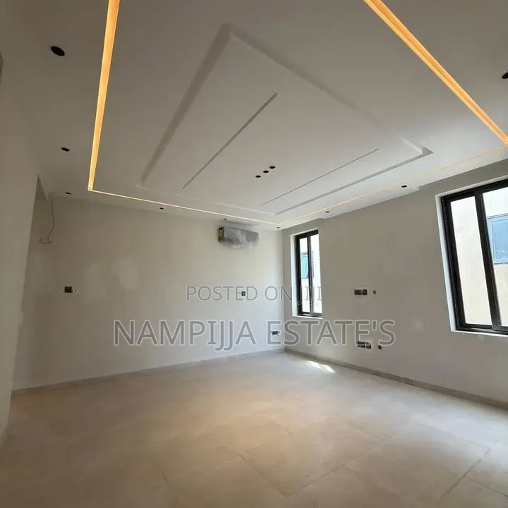 5bdrm Duplex in Munyonyo, Makindye for rent in Makindye