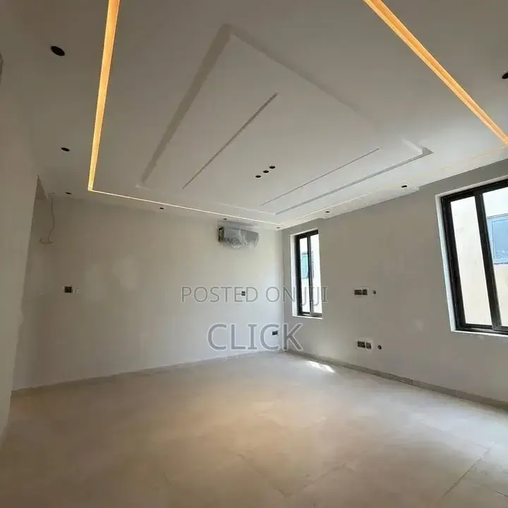 5bdrm Duplex in Munyonyo, Makindye for rent in Makindye