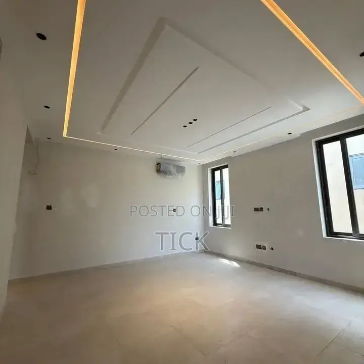5bdrm Duplex in Munyonyo, Makindye for rent in Makindye