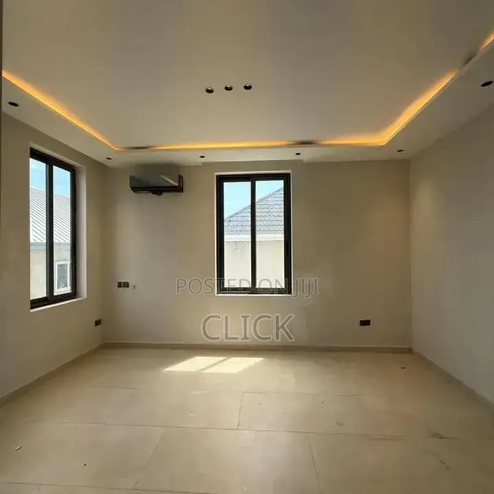 5bdrm Duplex in Munyonyo, Makindye for rent in Makindye