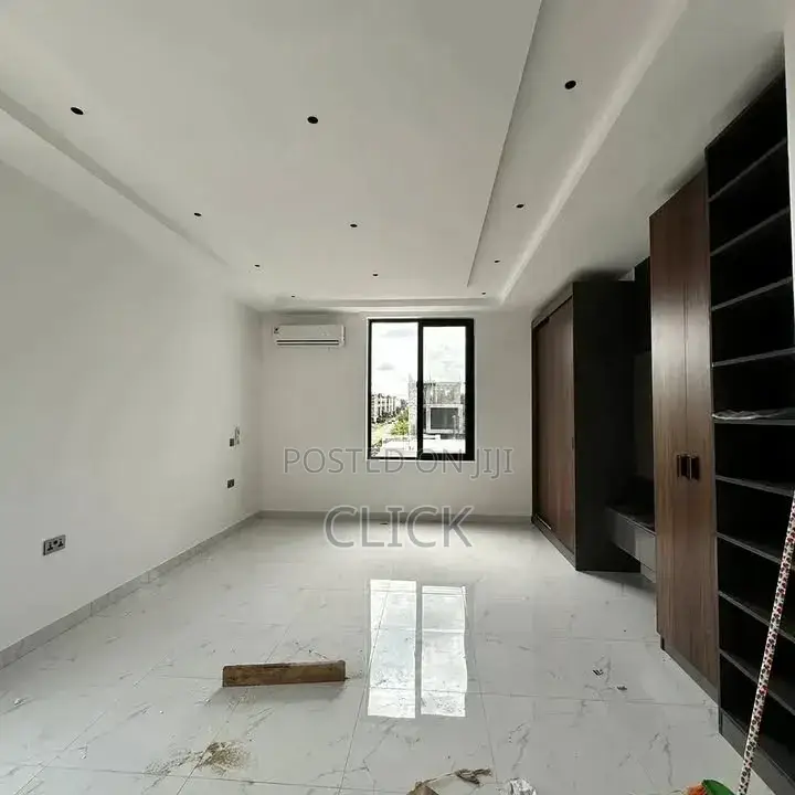 5bdrm Duplex in Munyonyo, Makindye for rent in Makindye