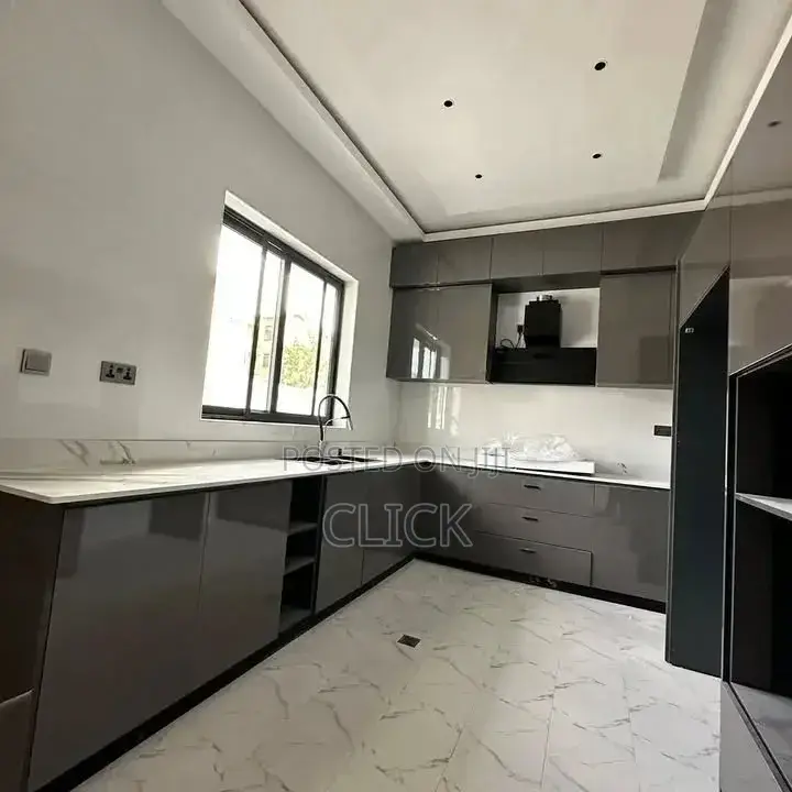 5bdrm Duplex in Munyonyo, Makindye for rent in Makindye