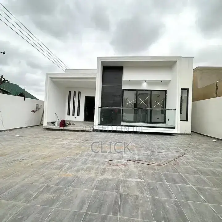 4bdrm House in Ntinda, Nakawa for rent in Nakawa