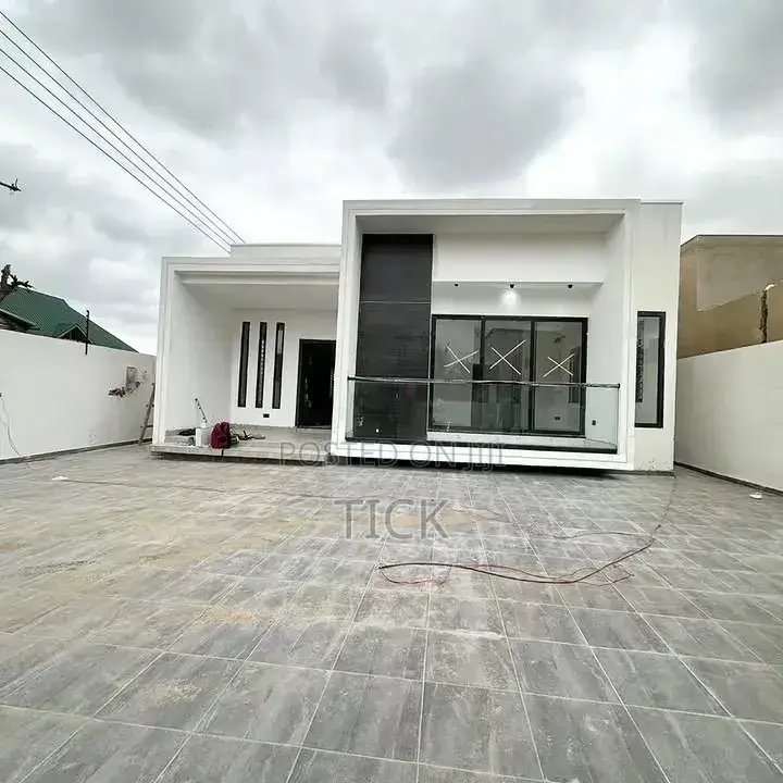4bdrm House in Ntinda, Nakawa for rent in Nakawa