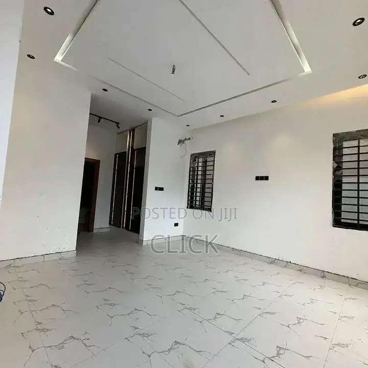 4bdrm House in Ntinda, Nakawa for rent in Nakawa