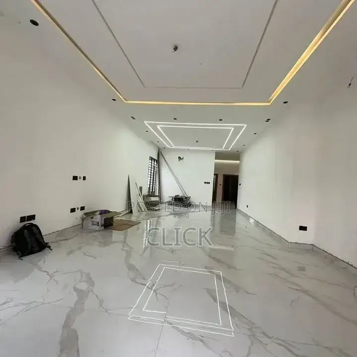 4bdrm House in Ntinda, Nakawa for rent in Nakawa