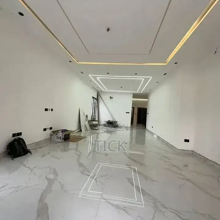 4bdrm House in Ntinda, Nakawa for rent in Nakawa