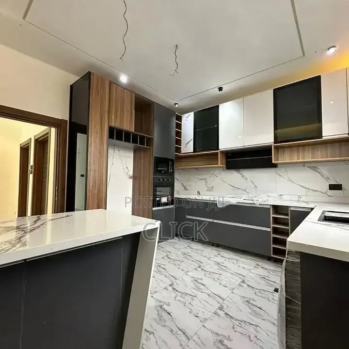 4bdrm House in Ntinda, Nakawa for rent in Nakawa